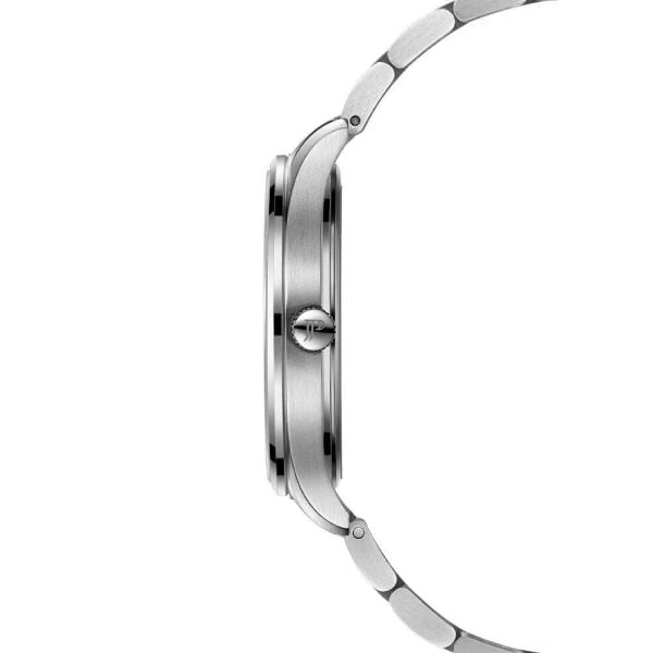 Jacques Philippe JPQGS6213X6 Erkek Kol Saati