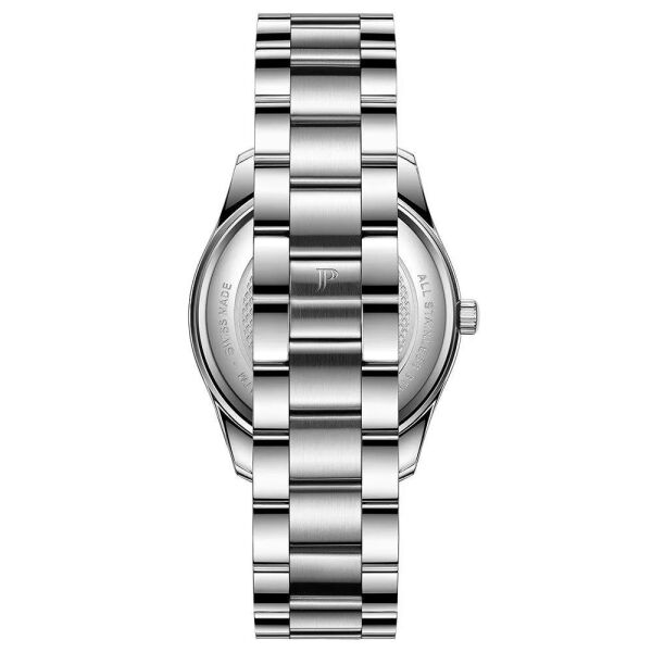 Jacques Philippe JPQGS6213X6 Erkek Kol Saati