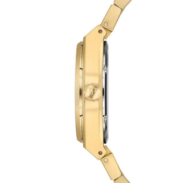 Jacques Philippe JPQLS522384S Kadın Kol Saati