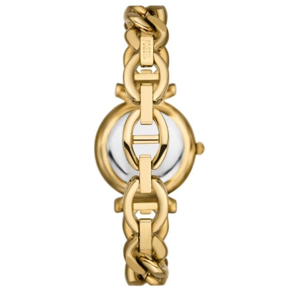 Fossil FES5329 Kadın Kol Saati