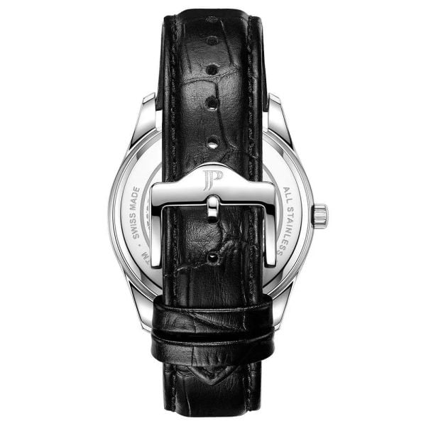 Jacques Philippe JPQGS6211X1 Erkek Kol Saati