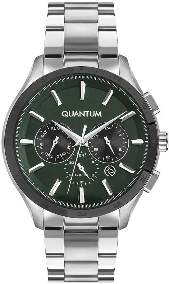 Quantum PWG1009.370 Erkek Kol Saati
