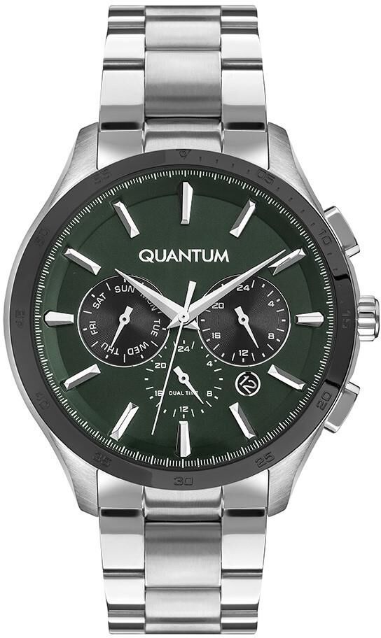 Quantum PWG1009.370 Erkek Kol Saati