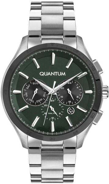 Quantum PWG1009.370 Erkek Kol Saati