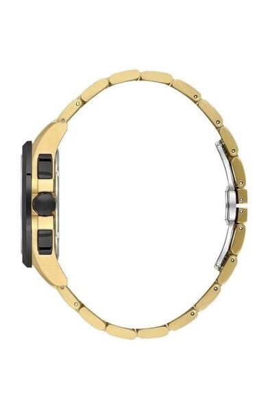 Santa Barbara Polo & Racquet Club  SB.1.10608-5 Erkek Kol Saati