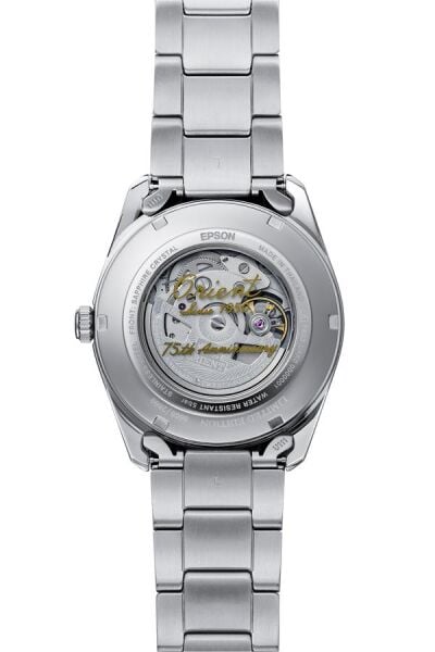 Orient RA-AR0012N30B Limited Edition Kurmalı Otomatik Erkek Kol Saati
