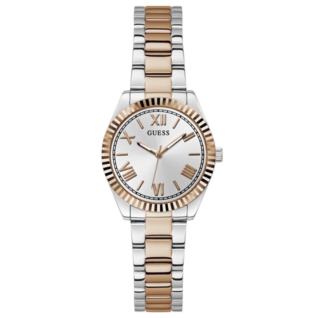 Guess GUGW0687L3 Kadın Kol Saati