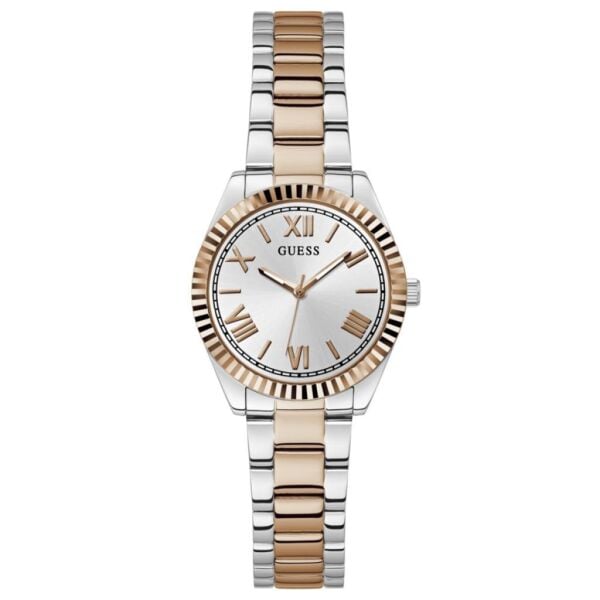 Guess GUGW0687L3 Kadın Kol Saati