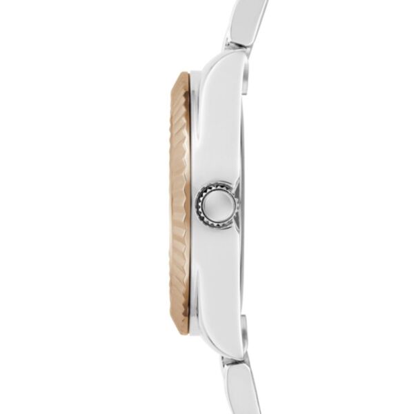 Guess GUGW0687L3 Kadın Kol Saati