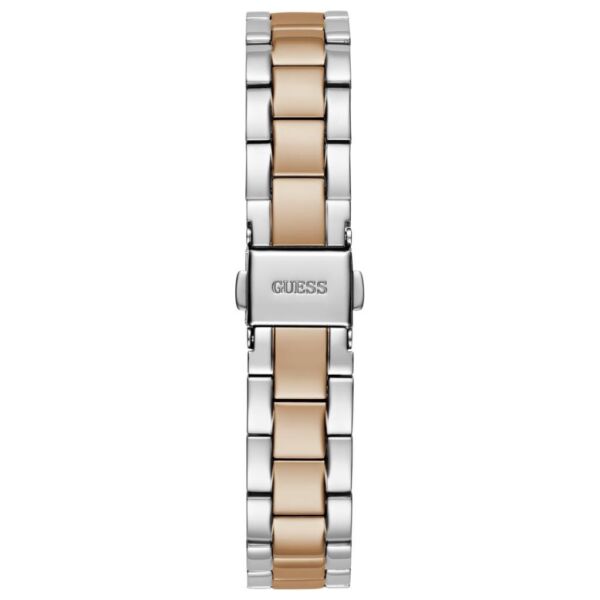 Guess GUGW0687L3 Kadın Kol Saati