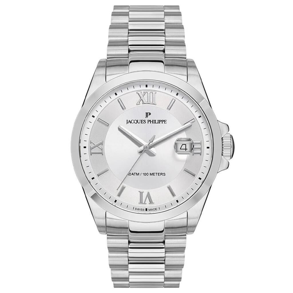 Jacques Philippe JPQGS331326 Erkek Kol Saati