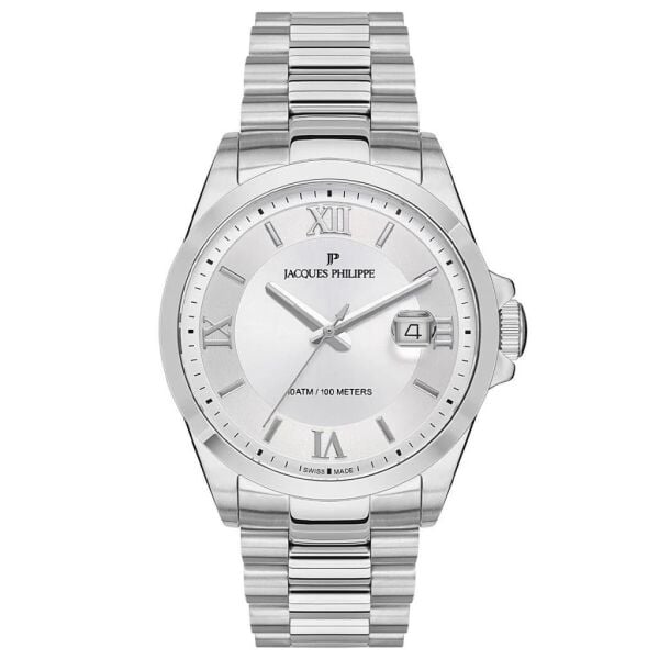 Jacques Philippe JPQGS331326 Erkek Kol Saati