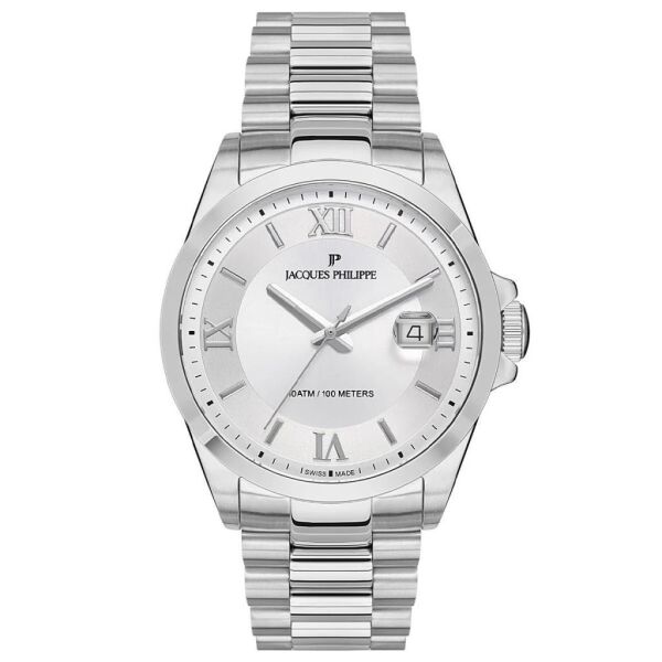 Jacques Philippe JPQGS331326 Erkek Kol Saati