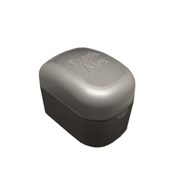 Frank Alex FA.13384H.05 Kadın Kol Saati