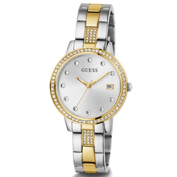 Guess GUGW0725L1 Kadın Kol Saati