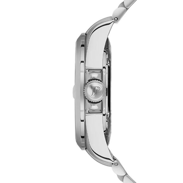 Jacques Philippe JPQGS331346 Erkek Kol Saati