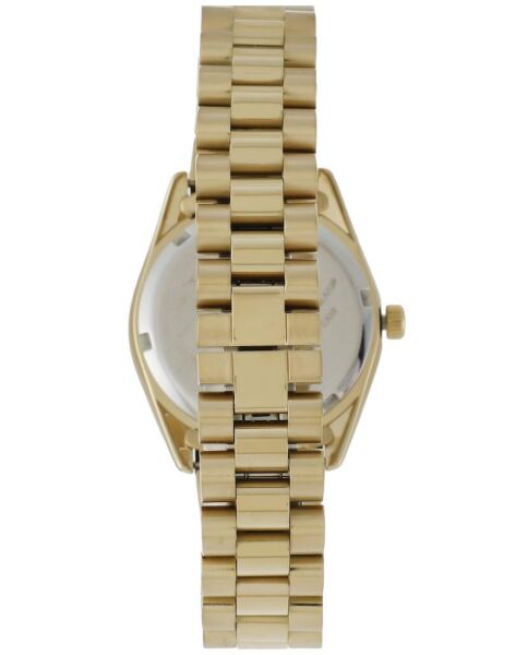 Beverly Hills Polo Club BP3171C.130 Kadın Kol Saati