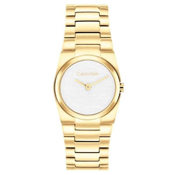 Calvin Klein CK25100122 Kadın Kol Saati