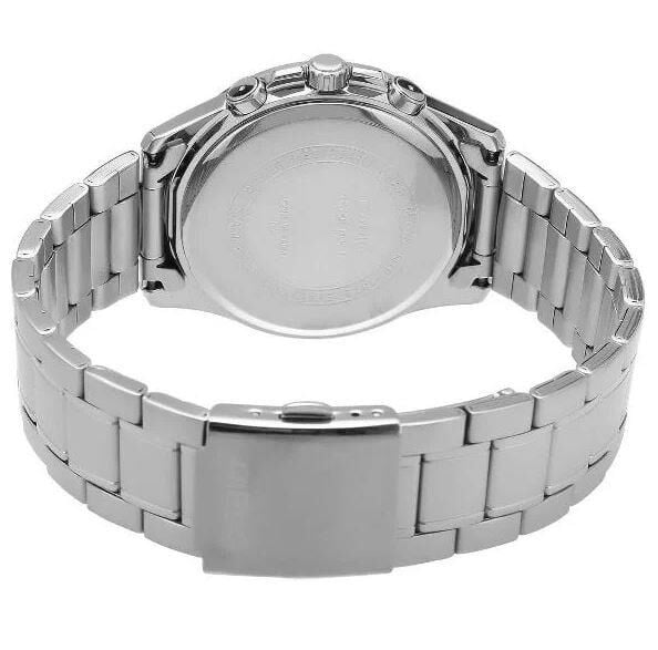 Casio MTP-1375D-7AVDF Erkek Kol Saati