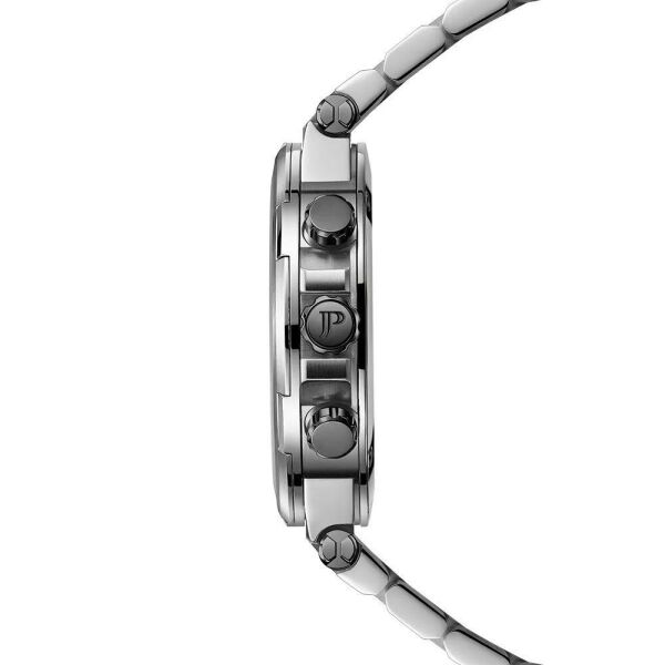 Jacques Philippe  JPQGC4413X6 Erkek Kol Saati