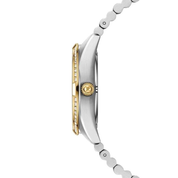 Jacques Philippe JPQLS5873X8 Kadın Kol Saati