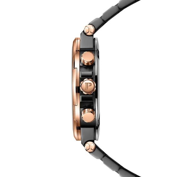 Jacques Philippe  JPQGC443347 Erkek Kol Saati