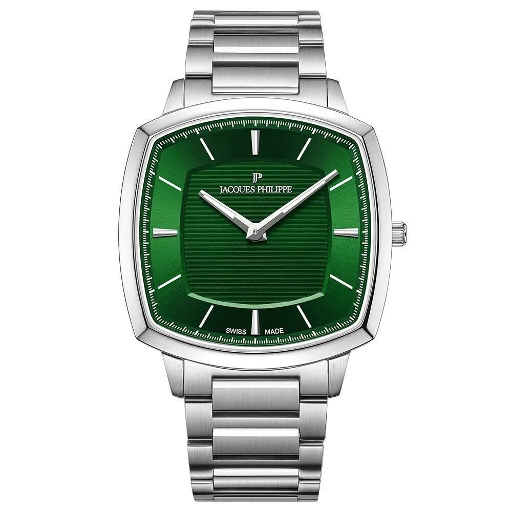 Jacques Philippe JPQGS7413X6 Erkek Kol Saati