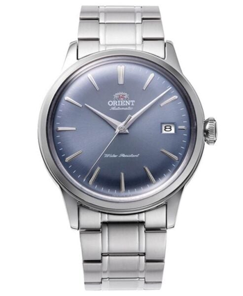 Orient RA-AC0M10L30B Otomatik Erkek Kol Saati