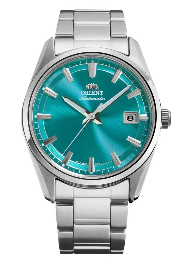 Orient RA-AC0R06L30B Otomatik Erkek Kol Saati