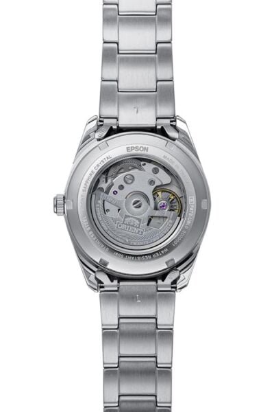 Orient RA-AC0R06L30B Otomatik Erkek Kol Saati