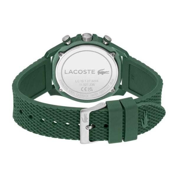 Lacoste LAC2011328 Erkek Kol Saati