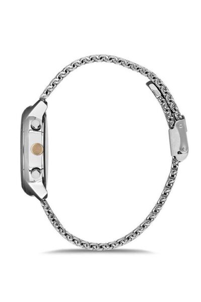 Momentus CW286S-02SR Kadın Kol Saati