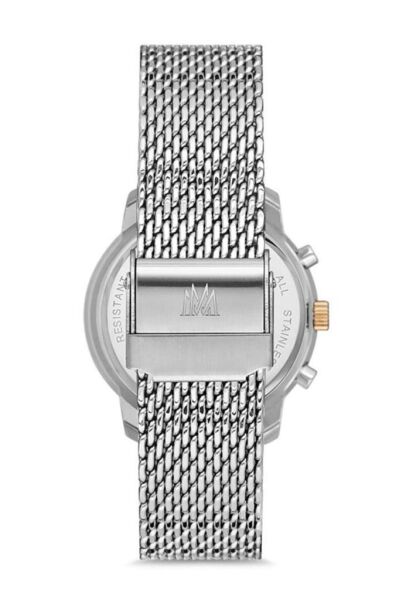 Momentus CW286S-02SR Kadın Kol Saati