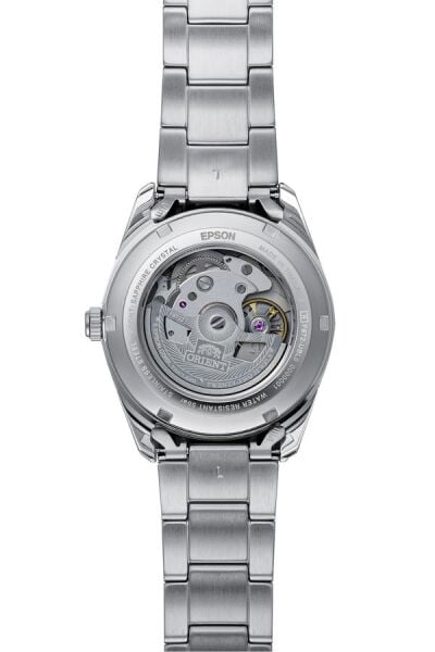 Orient RA-AC0R02L30B Otomatik Erkek Kol Saati