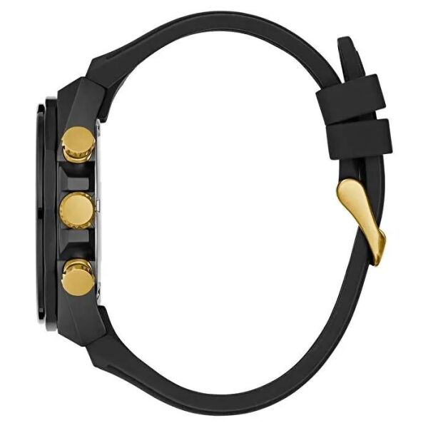 Guess GUGW0902G3 Erkek Kol Saati