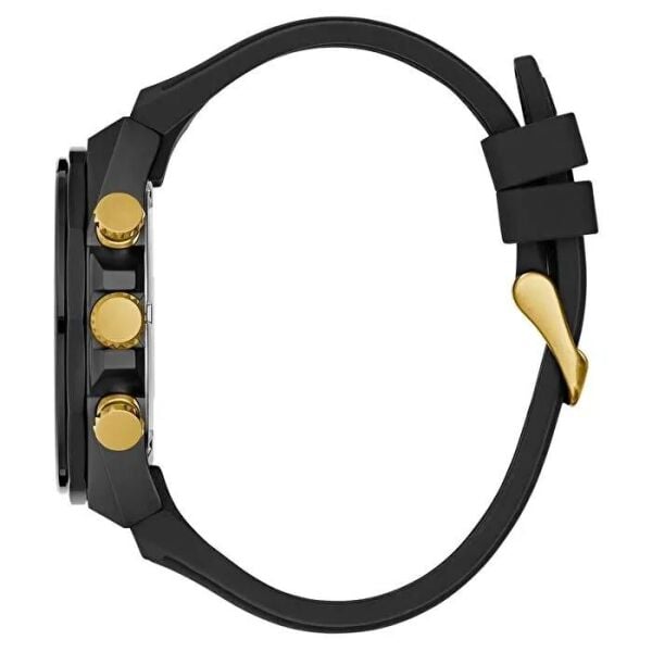 Guess GUGW0902G3 Erkek Kol Saati