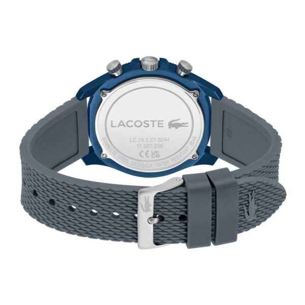 Lacoste LAC2011327 Erkek Kol Saati