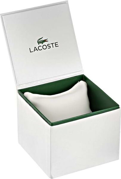 Lacoste LAC2011327 Erkek Kol Saati