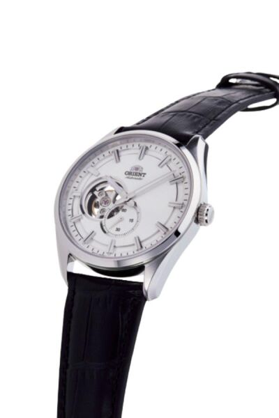 Orient RA-AR0004S30B Otomatik Erkek Kol Saati