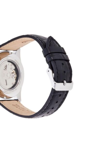Orient RA-AR0004S30B Otomatik Erkek Kol Saati