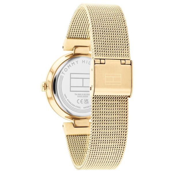 Tommy Hilfiger TH1782634 Kadın Kol Saati