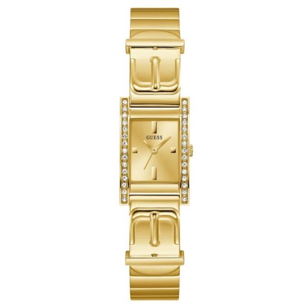 Guess GUGW0939L2 Kadın Kol Saati