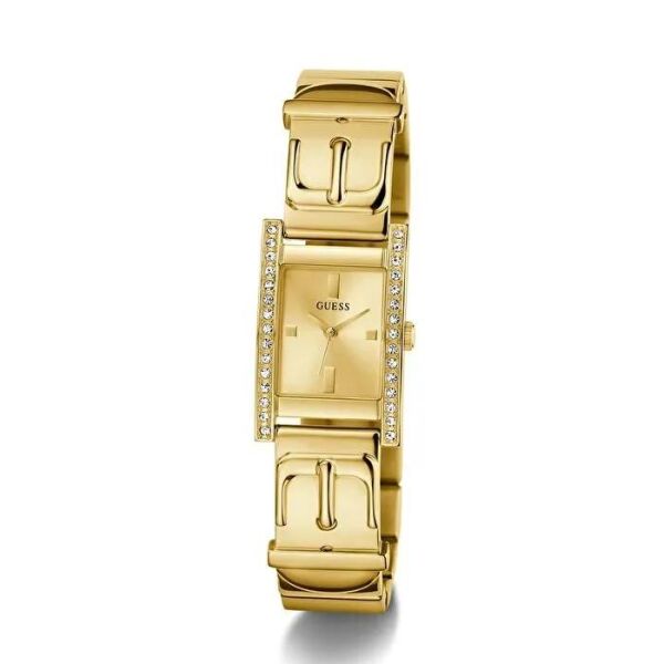 Guess GUGW0939L2 Kadın Kol Saati
