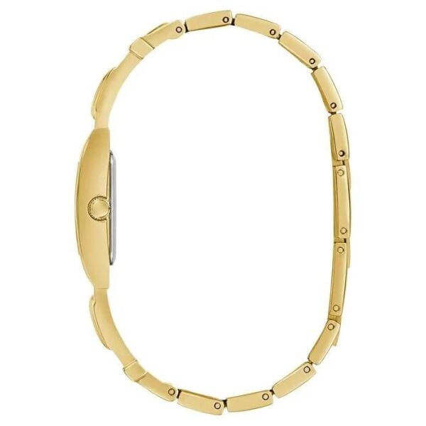 Guess GUGW0939L2 Kadın Kol Saati