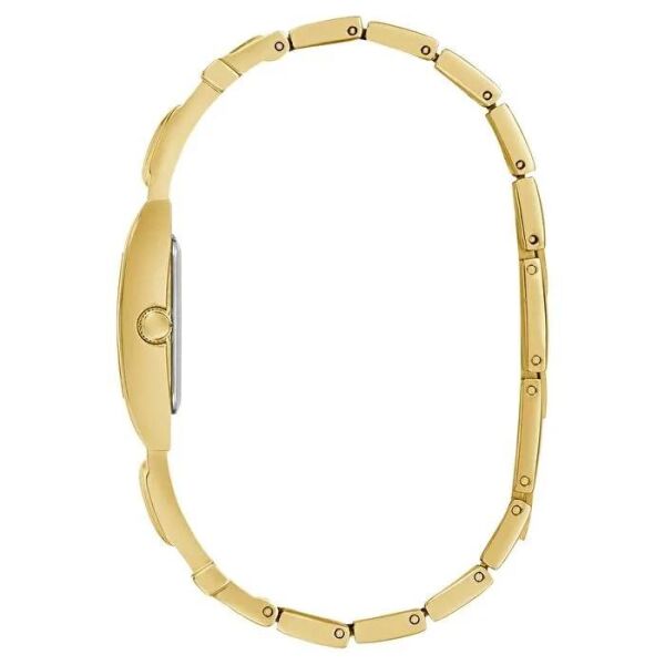 Guess GUGW0939L2 Kadın Kol Saati