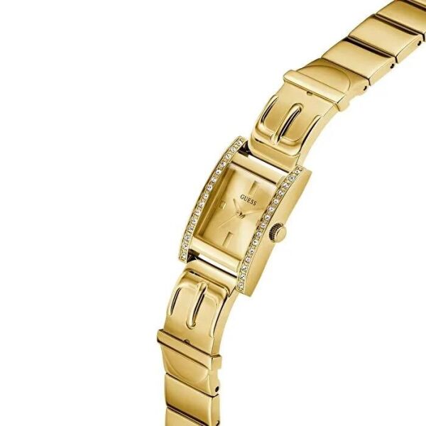 Guess GUGW0939L2 Kadın Kol Saati