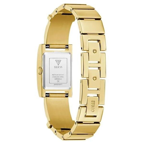 Guess GUGW0939L2 Kadın Kol Saati