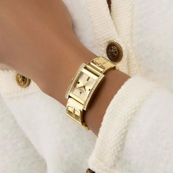 Guess GUGW0939L2 Kadın Kol Saati