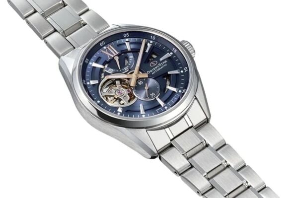 Orient RE-AV0135L00B Orient Star Otomatik Erkek Kol Saati