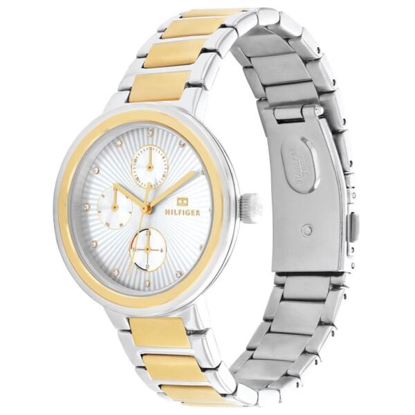 Tommy Hilfiger TH1782534 Kadın Kol Saati
